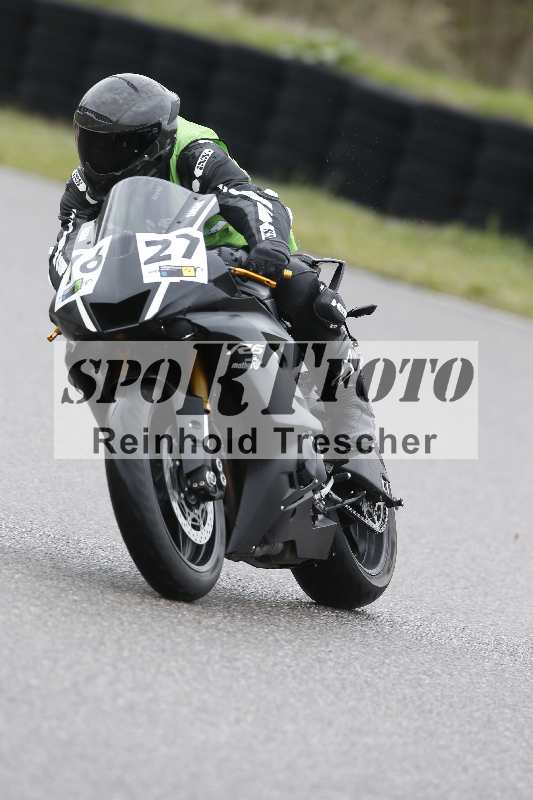 /Archiv-2024/03 29.03.2024 Speer Racing ADR/Instruktorengruppe/16